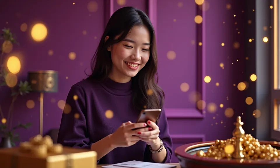 ufb888 หน้าจอคอมพิวเตอร์