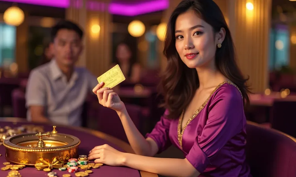 ufb888 แบรนด์ที่สร้างมาเพื่อคนไทยโดยเฉพาะ