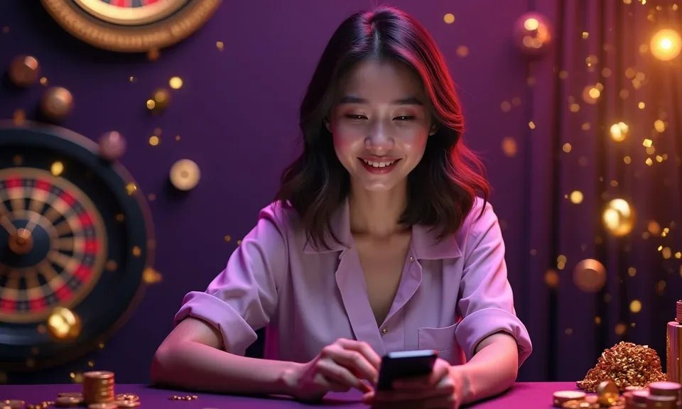 ufb888 เราเป็นใคร และให้บริการอะไร