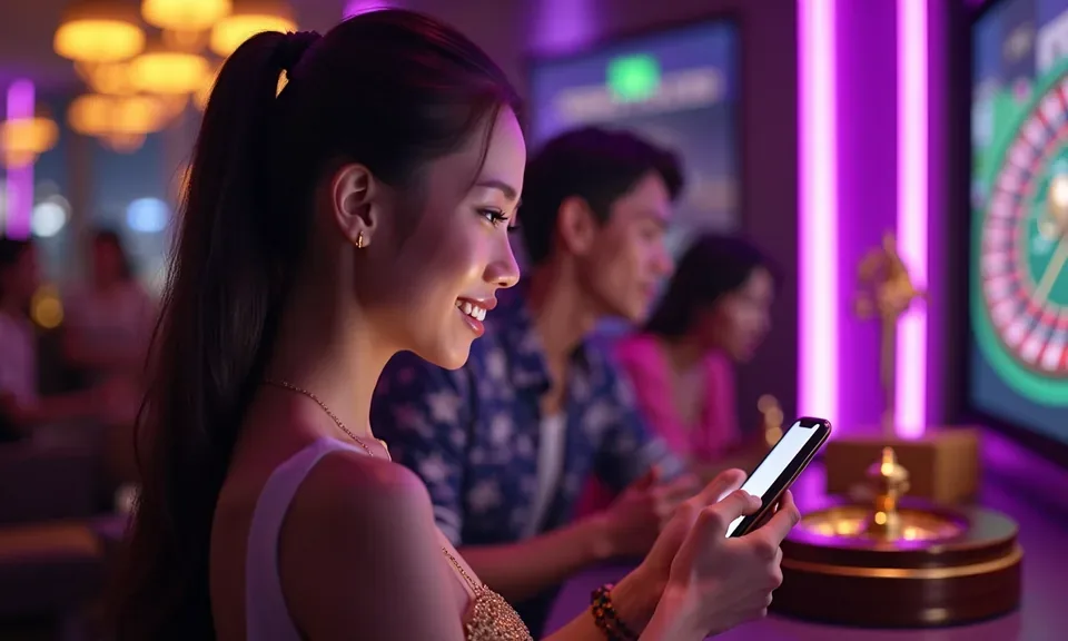 ufb888 เข้าใจการใช้งาน ufb888 ตั้งแต่ต้นจนจบ