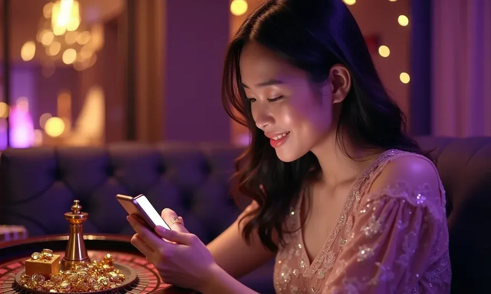 ufb888 ล็อบบี้บิงโก